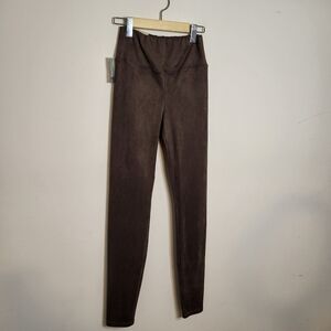 Golden By TNA Women's High Rise Atmosphere Pants Size Small